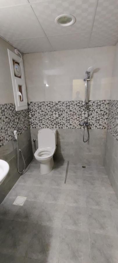 Apartment Al Noor *