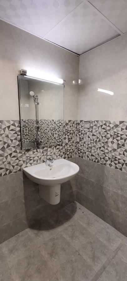 Apartment Al Noor